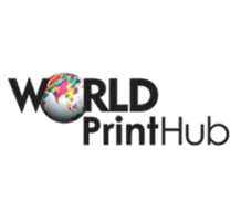 Associate partner logo
