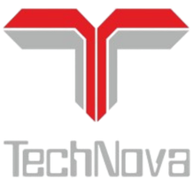 Associate partner logo