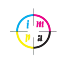 Associate partner logo