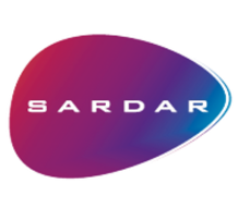 Client logo