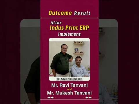 Ravi & Mukesh Tanvani testimonial