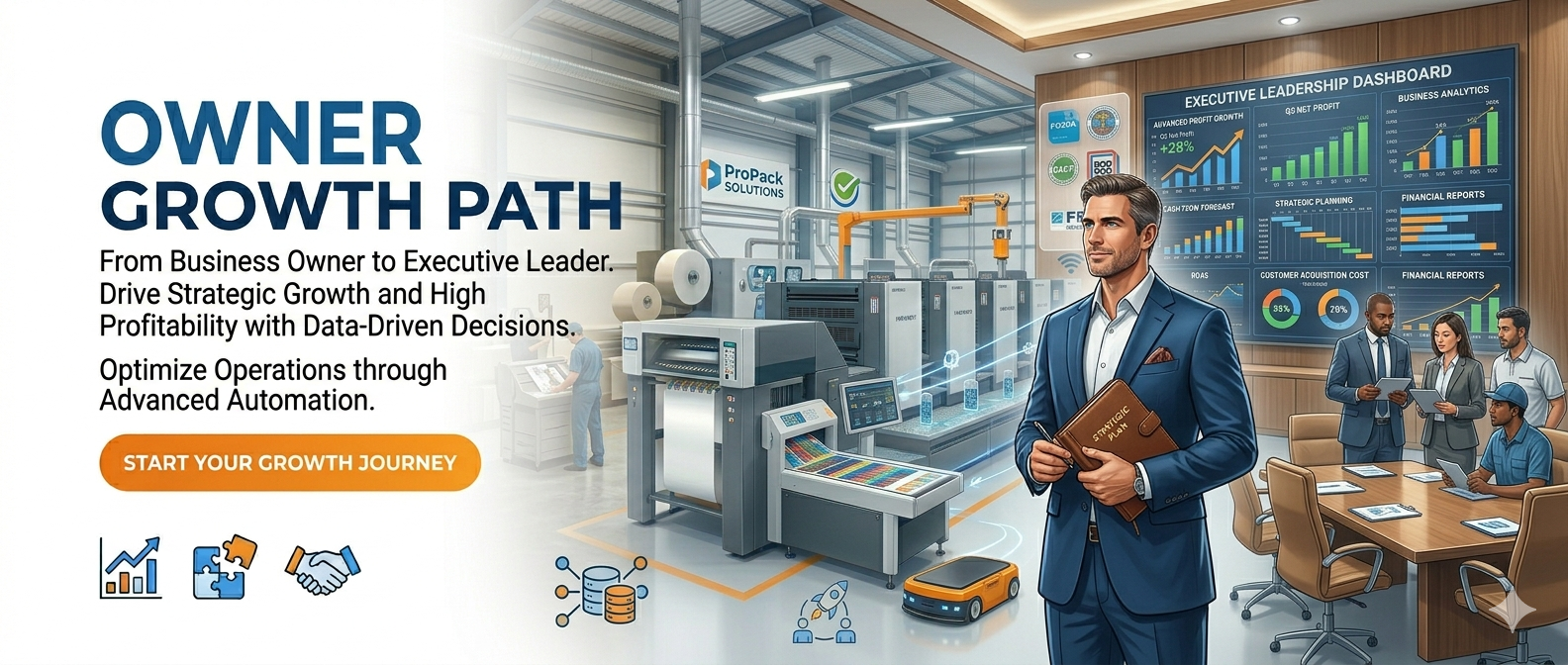 OWNER GROWTH PATH